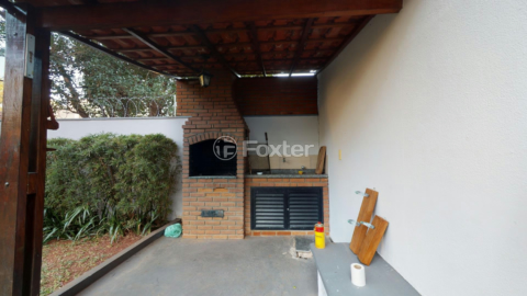 Image 32 - 1028905